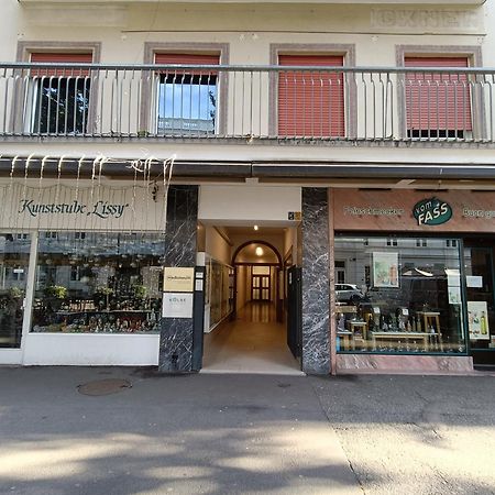 Merano-Biz Ngoại thất bức ảnh